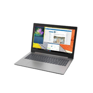 IdeaPad-330-Touch15ARR-Notebook