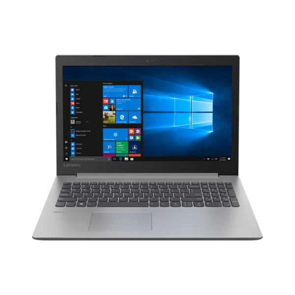 IdeaPad-33015IGM-Notebook