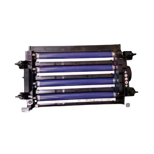 Imaging Drum for 2150cdn 2150cn 2155cdn 2155cn Color Laser Printer