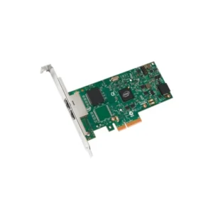 Intel I350 DP Gigabit Ethernet Card