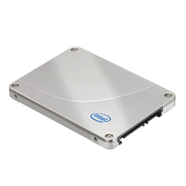 Intel-Solid-State-Drive-3-scaled