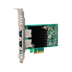 Intel-X550T1-Single-Port-10GBaseT-Adapter