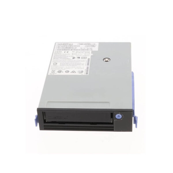 Internal-HalfHigh-LTO-Gen6-Tape-Drive