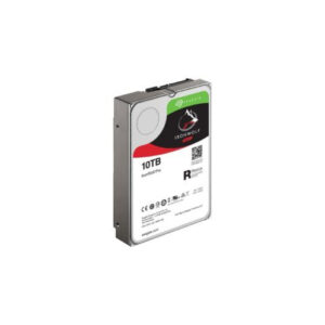 IronWolf-Pro-ST10000NE0008-Hard-Drive