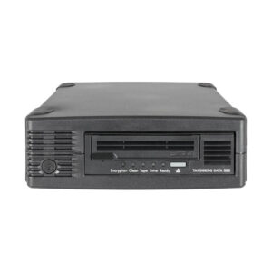 LTO-6-HH-SAS-Drive