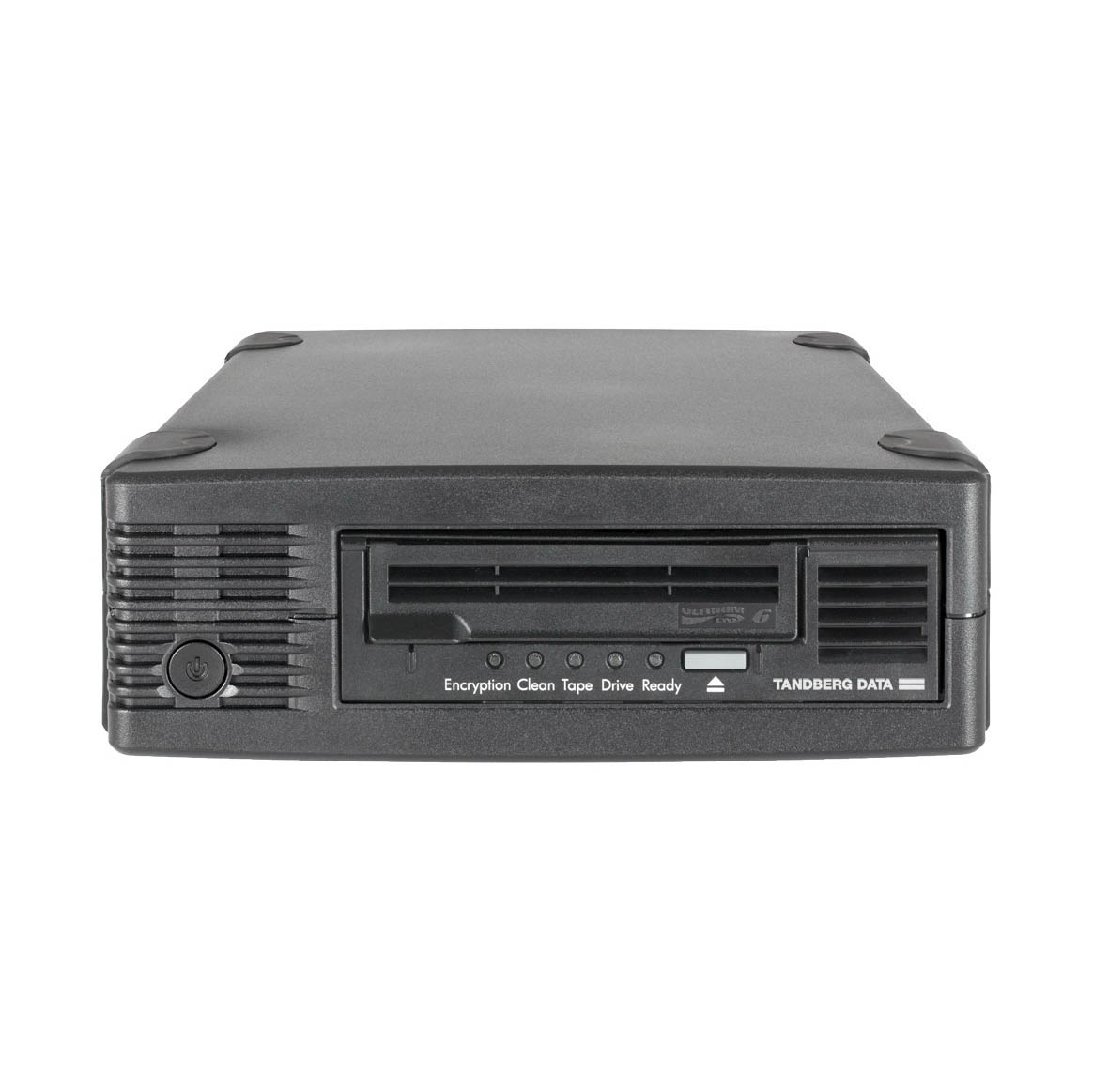 LTO-6-HH-SAS-Drive