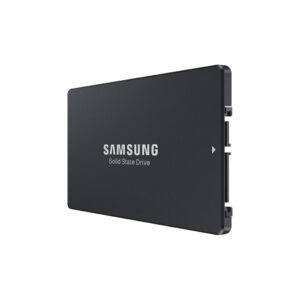 LTS 25 240GB PM863a Enterprise Entry SATA 6Gbps HS SSD