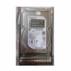 LTS-25-300GB-10K-Enterprise-SAS-12Gbps-Hard-Drive-for-RSSeries