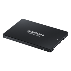 LTS-25-480GB-PM863a-Enterprise-Entry-SATA-6Gbps-HS-SSD