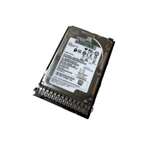 LTS-25-600GB-10K-Enterprise-SAS-12Gbps-Hard-Drive-for-RSSeries