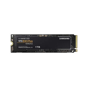 LTS-35-480GB-PM863a-Enterprise-Entry-SATA-6Gbps-HS-SSD