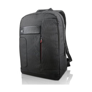 Lenovo-156-Classic-Backpack-by-NAVA-Black