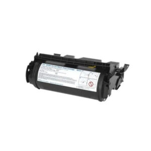 M5200 Use and Return Toner Cartridge