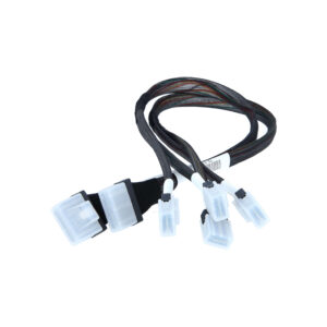 ML350 Gen9 Flexible Smart Array Controller Mini SAS Cable Kit