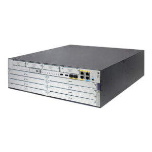 MSR3064 Router