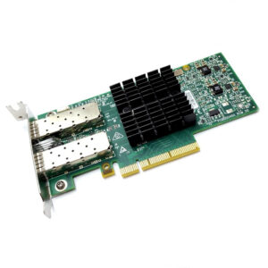 Mellanox-ConnectX3-FDR-VPI-IBE-Adapter-for-Lenovo-System-x