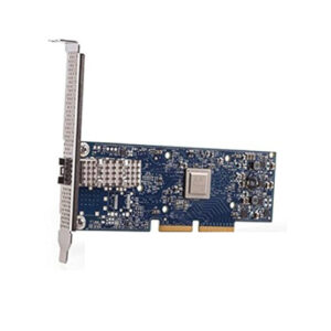 Mellanox-ConnectX4-Lx-ML2-1x25GbE-SFP28-Adapter