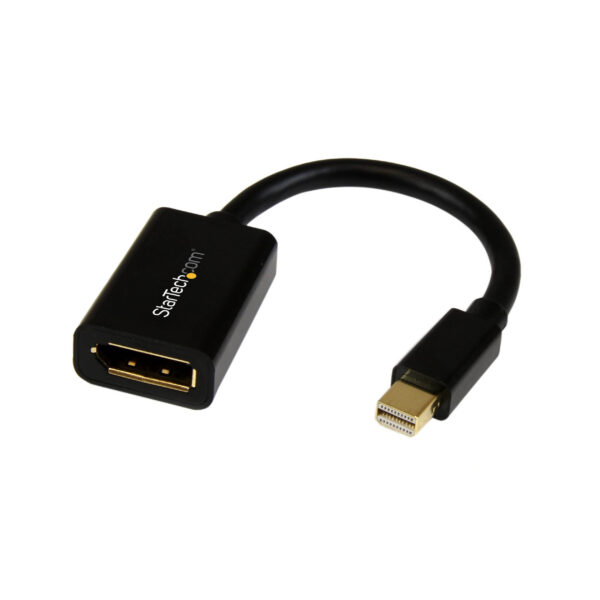 MiniDisplayPort-to-DisplayPort-Adapter