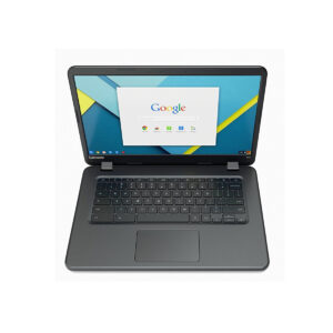 N4220-80VJ0001US-Chromebook