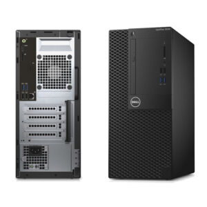 Optiplex 3050 MT