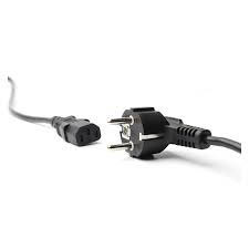 Power-Cord-UruguayArgentina-AC-Plug-16A250V