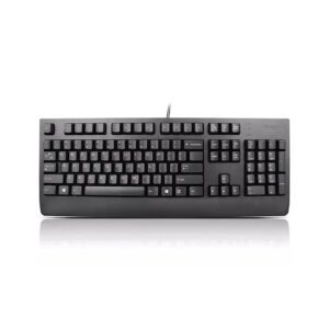 Preferred Pro II Keyboard