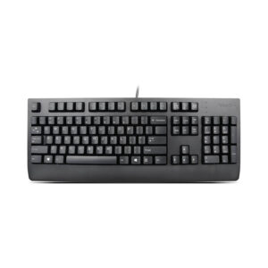 Preferred-Pro-II-USB-Keyboard-US-Euro