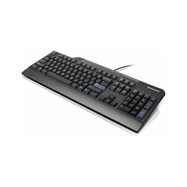 Preferred-Pro-Keyboard