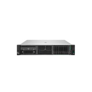 ProLiant DL380 Gen10 6132 140W 2P 64G2R P408ia 8SFF 2x800W US SvrSBuy