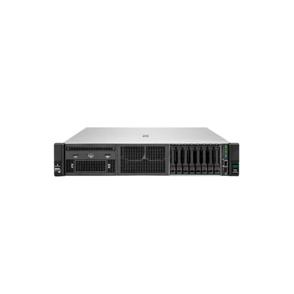 ProLiant DL380 Gen10 6132 140W 2P 64G2R P408ia 8SFF 2x800W US SvrSBuy