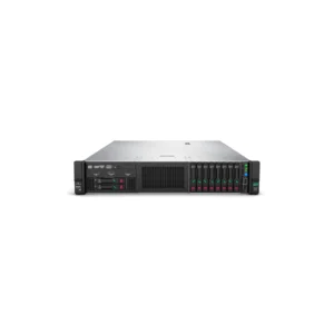 ProLiant DL560 G10 Server