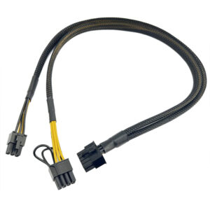 ProLiant Power Cord