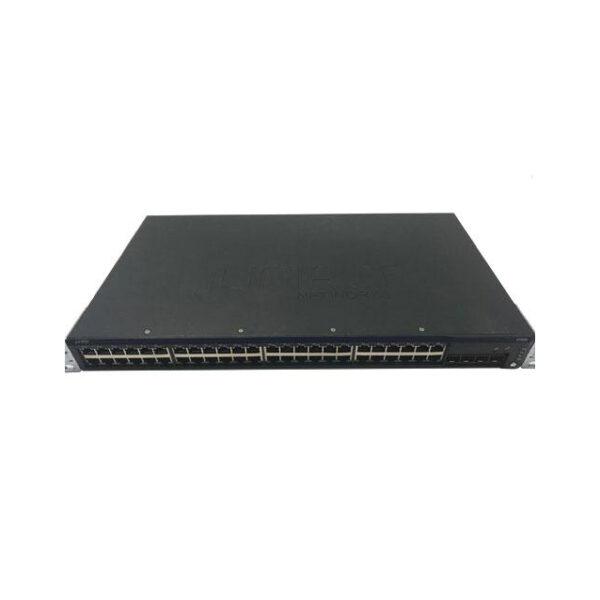 QFX1000236QDC Ethernet Switch