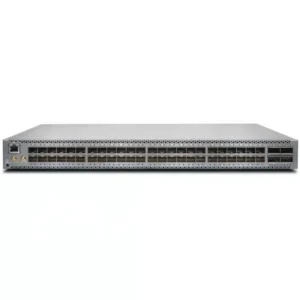 QFX511048S Ethernet Switch