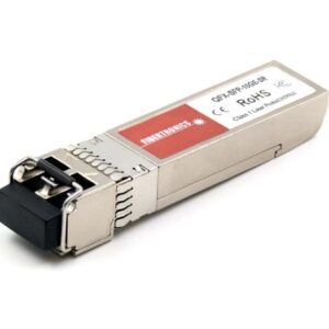 QFXSFP10GESR SFP Module