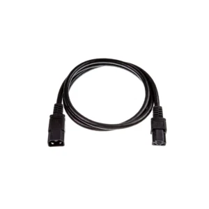 SAFDGRIDLS25 277V 15Amp DC 20m Jumper Cord