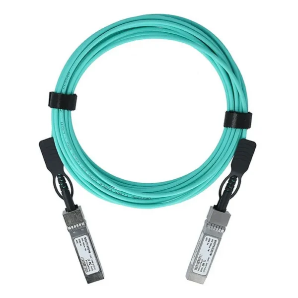 SFP Network Cable