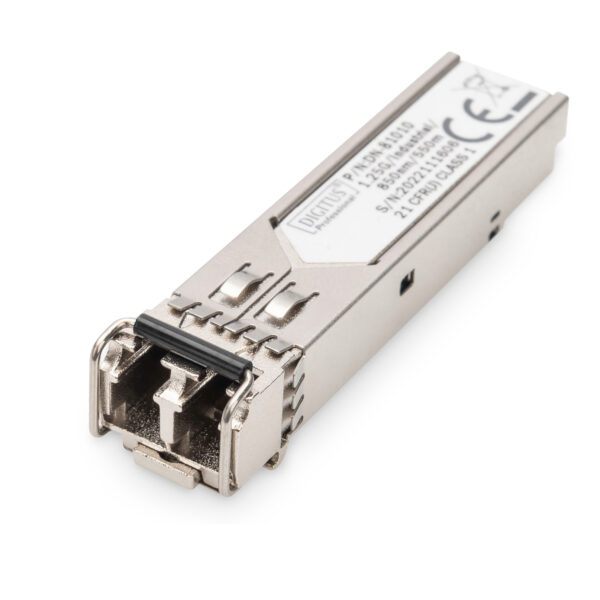 SFP miniGBIC Module