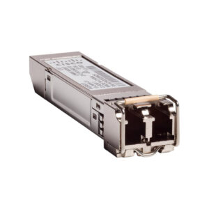 SFPGE80KCW1530ET SFP miniGBIC Module