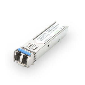 SFPGE80KCW1570ET SFP miniGBIC Module