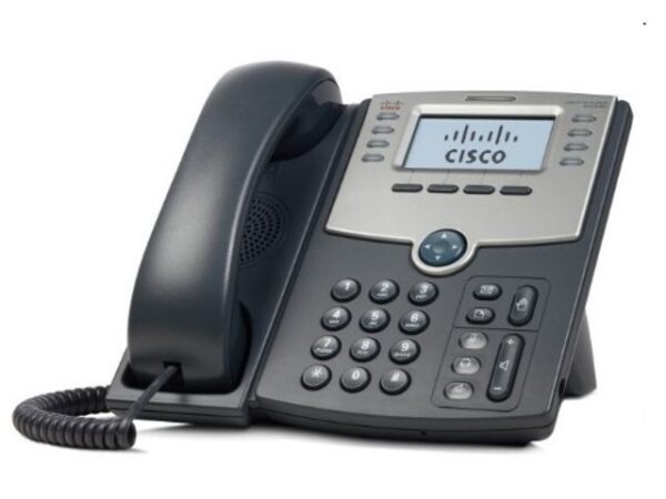 SPA508G IP Phone