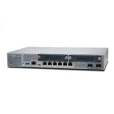 SRX320 Router