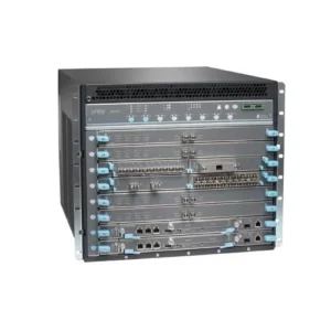 SRX5600 Services Gateway