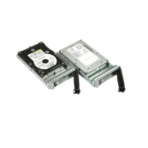 Serial-ATA300-Internal-Hard-Drive