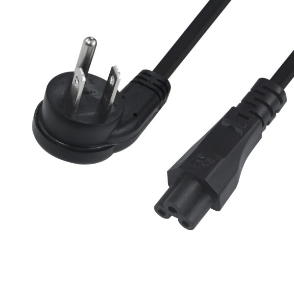 Standard Power Cord