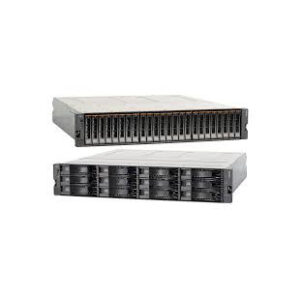 Storage-V5030-25GbE-RoCE-Adapter-Pair