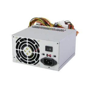 System-x-750W-High-Efficiency-Titanium-AC-Power-Supply-200240V