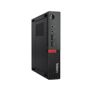 ThinkCentre-M710q-10MQSB4900-Desktop-Computer