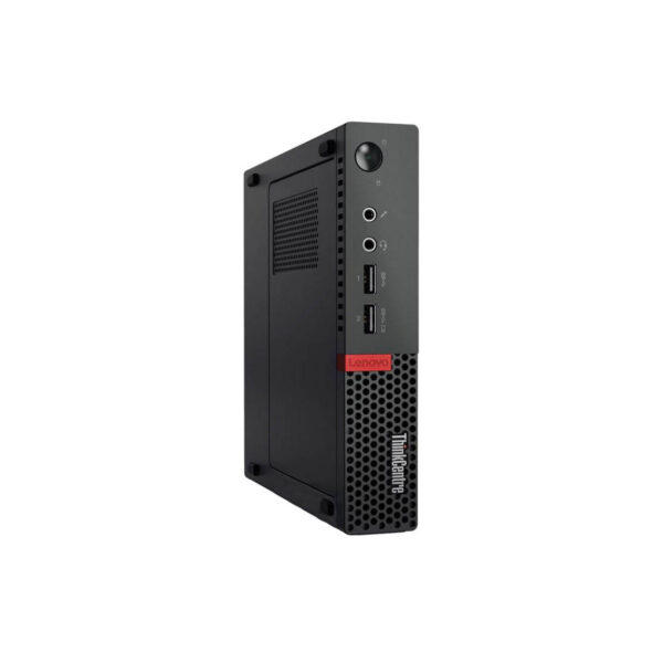 ThinkCentre-M710q-10MR0001US-Desktop-Computer.