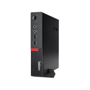 ThinkCentre-M710q-10MR0004US-Desktop-Computer